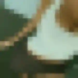 Tatiana, fille de 42 ans cherche plan cul à Aussillon