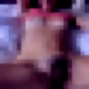 Yacine, femme de 39 ans cherche plan cul à Aussillon