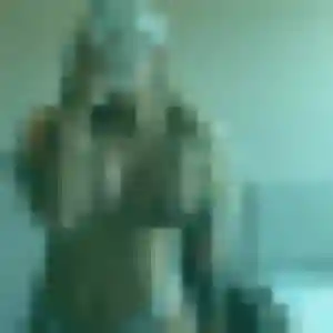 Contacte Yawa, 38 ans à Aussillon en privé