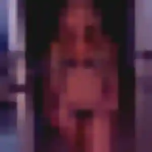 Aissatou, 35 ans, connectée à Aussois pour une rencontre coquine