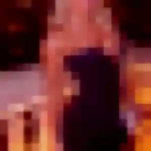 Rébecca, 38 ans, disponible à Aussois pour une rencontre coquine