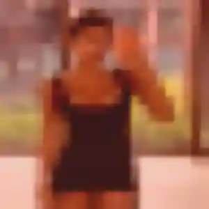 Hortense, femme de 37 ans cherche plan cul à Ausson