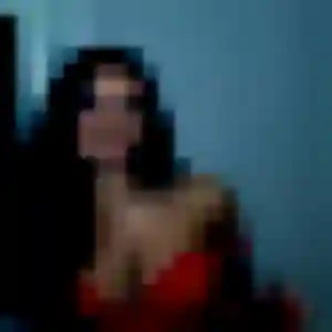 Profil de Jamila à Aussonne (45 ans) - plan cul anonyme