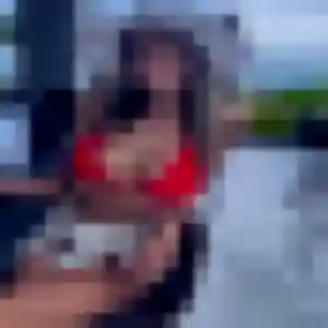 Kiné, femme de 41 ans cherche plan cul à Aussonne