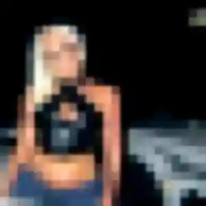 Lise, 35 ans, disponible à Aussonne pour une rencontre coquine