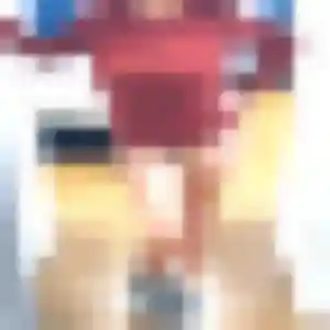 Sexy Nassira, 43 ans à Aussonne - découvrir son profil