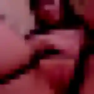 Photo de Eugénie à Auteuil (32 ans) - plan cul anonyme