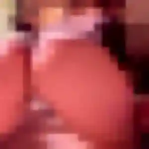 Photo de Gnilane à Auteuil (35 ans) - plan cul anonyme