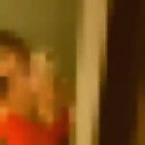 Sexy Marina, 23 ans à Auteuil - voir sa photo