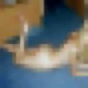 Fanny, femme de 33 ans propose plan cul à Autheuil-Authouillet