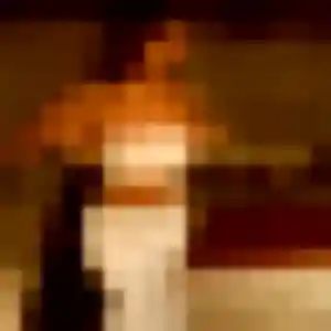 Gaëlle, 44 ans, cherche un plan cul à Autheuil-Authouillet