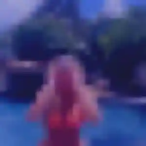Jolie Zineb, 34 ans à Autheuil-Authouillet - découvrir son profil