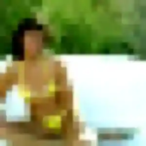 Banna, femme de 34 ans cherche plan cul à Authezat