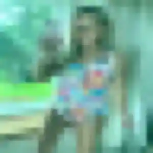 Photo perso de Jamila, 45 ans à Authezat - rencontre coquine