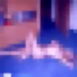 Rejoins Rokia, 38 ans à Authezat en privé