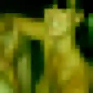 Photo de Sarah à Authezat (38 ans) - plan cul anonyme
