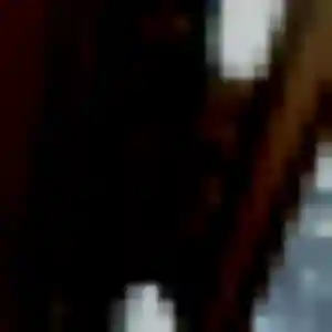 Isatou, 37 ans, connectée à Authie pour une rencontre coquine