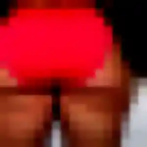 Lou, 38 ans, connectée à Authie pour une rencontre coquine