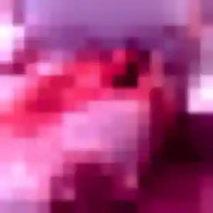 Aïcha, 44 ans, en ligne à Authon-du-Perche pour un plan cul