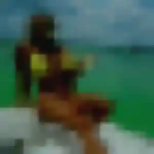 Béatrice, 23 ans, disponible à Authon-du-Perche pour un plan cul