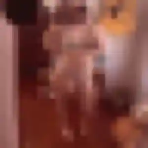 Marina (34 ans) à Authon-du-Perche cherche une rencontre maintenant