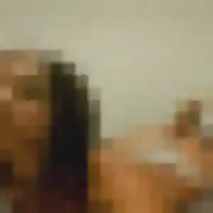 Viviane (43 ans) à Authon-du-Perche cherche une rencontre aujourd'hui