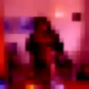 Lina (30 ans) à Authon attend une rencontre ce soir
