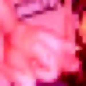 Sabrina, 44 ans, disponible à Authon pour une rencontre coquine