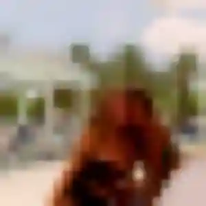 Photo perso de Amara, 30 ans à Authume - rencontre sans lendemain