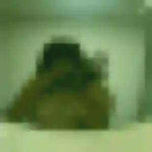 Sexy Marina, 45 ans à Authume - voir sa photo