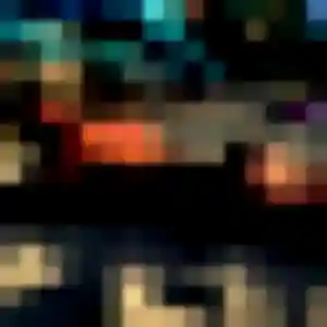 Photo de Blessing à Autignac (25 ans) - plan cul anonyme