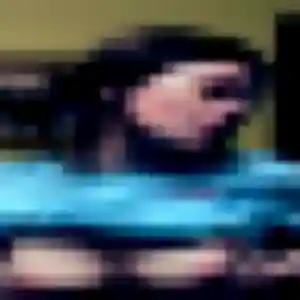 Photo de Karima à Autignac (26 ans) - plan cul sans inscription