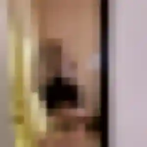 Photo de Valérie à Autignac (28 ans) - plan cul gratuit