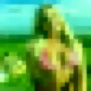Ludivine, 44 ans, dispo pour plan cul à Autouillet