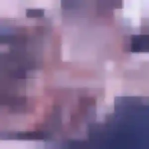Malaika, fille de 32 ans veut plan cul à Autouillet