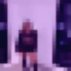 Profil de Seynabou à Autouillet (37 ans) - plan cul gratuit