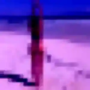 Yawa (35 ans) à Autouillet cherche une rencontre ce soir