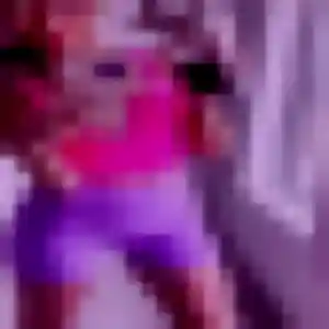 Sexy Rokia, 23 ans à Autrans-Méaudre en Vercors - la contacter