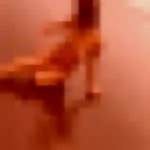 Photo perso de Séraphine, 26 ans à Autrans-Méaudre en Vercors - plan discret