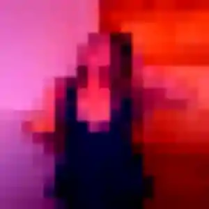 Sexy Djamilatou, 42 ans à Autrêches - voir sa photo