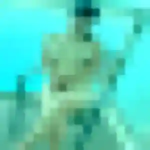 Ablavi, fille de 41 ans cherche plan cul à Autreville
