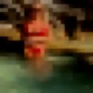 Ketsia, femme de 39 ans veut plan cul à Autreville