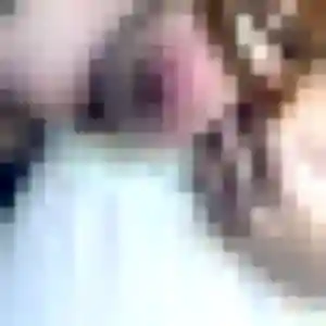 Photo de Hortense à Autruy-sur-Juine (26 ans) - plan cul discret