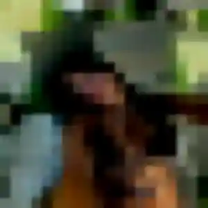 Photo exclusive de Nadia, 27 ans à Autruy-sur-Juine - rencontre sans lendemain