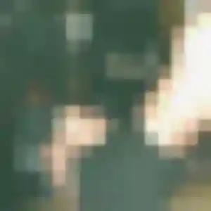 Wangari, fille de 39 ans veut plan cul à Autruy-sur-Juine