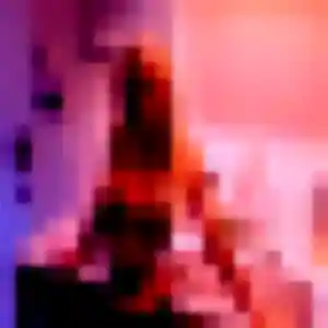 Photo sexy de Joséphine, 24 ans à Autry-le-Châtel - rencontre coquine