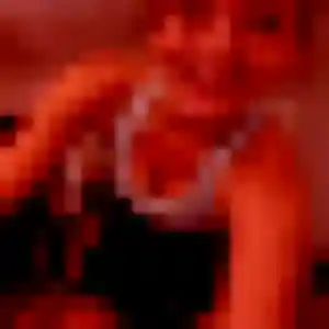 Photo sexy de Mariame, 44 ans à Autun - rencontre coquine