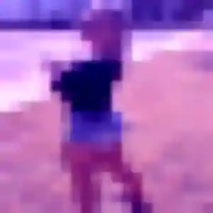 Sexy Astan, 30 ans à Auvers-Saint-Georges - voir sa photo