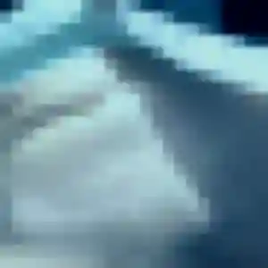 Awa, 40 ans, en ligne à Auvers-Saint-Georges pour une rencontre coquine