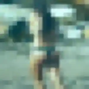 Malaika, 39 ans, disponible à Auvers-Saint-Georges pour une rencontre coquine